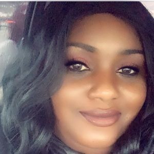 Meet your Posher, Tiara